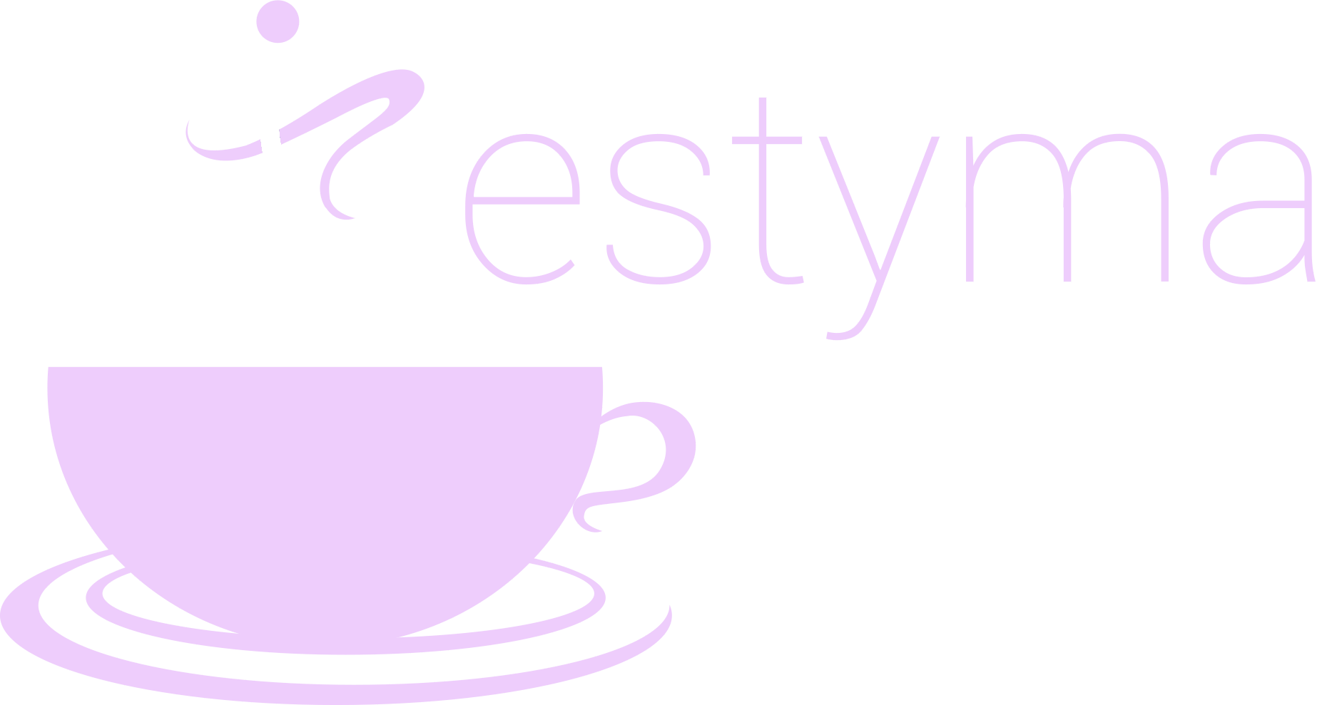 Estyma Cafe