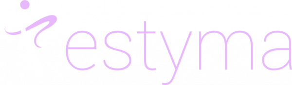 Estyma – Szkoła Tańca
